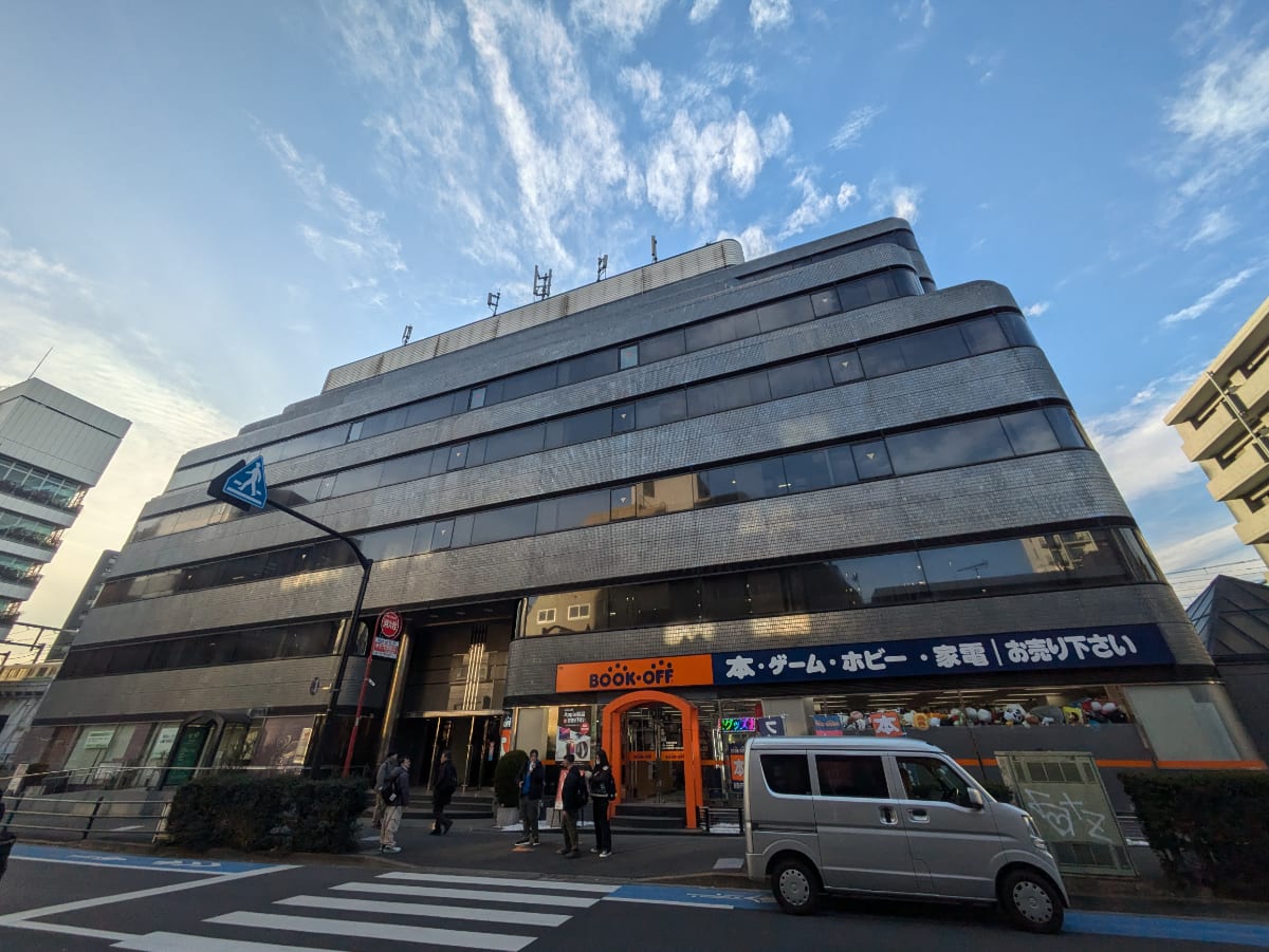 v20260310150810/fresh/building/J00100391051_5