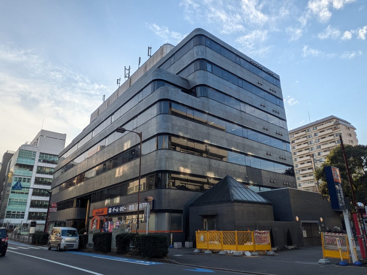 v20260310150810/fresh/building/J00100391051_6