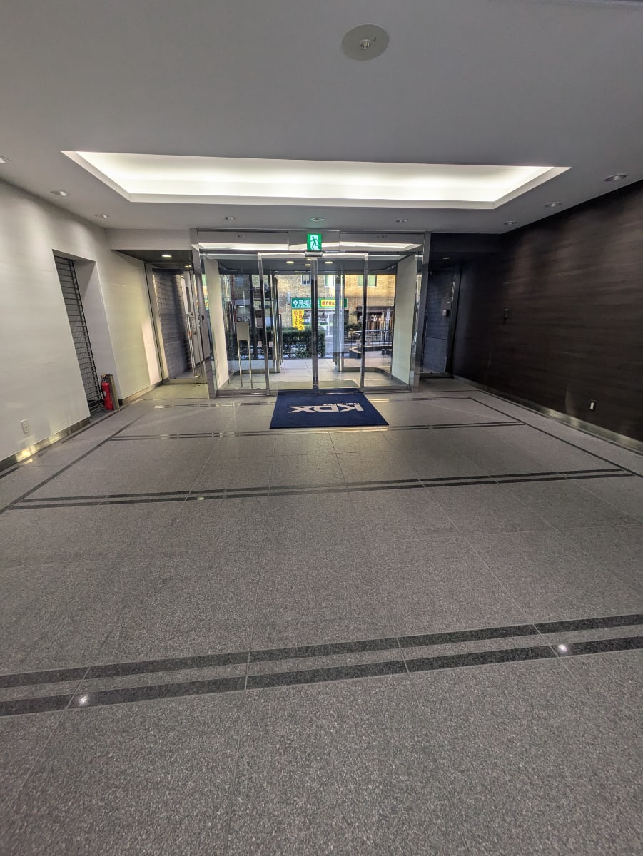 v20260310150810/fresh/building/J00100391051_8