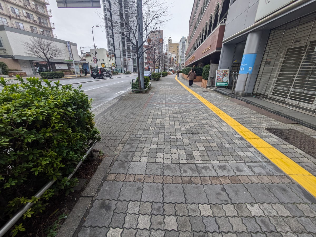 v20260310150810/fresh/building/J00100391053_2