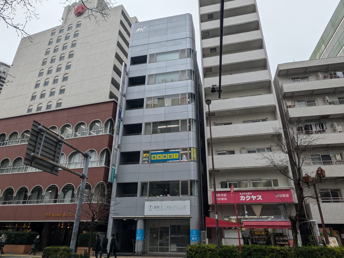 v20260310150810/fresh/building/J00100391053_7