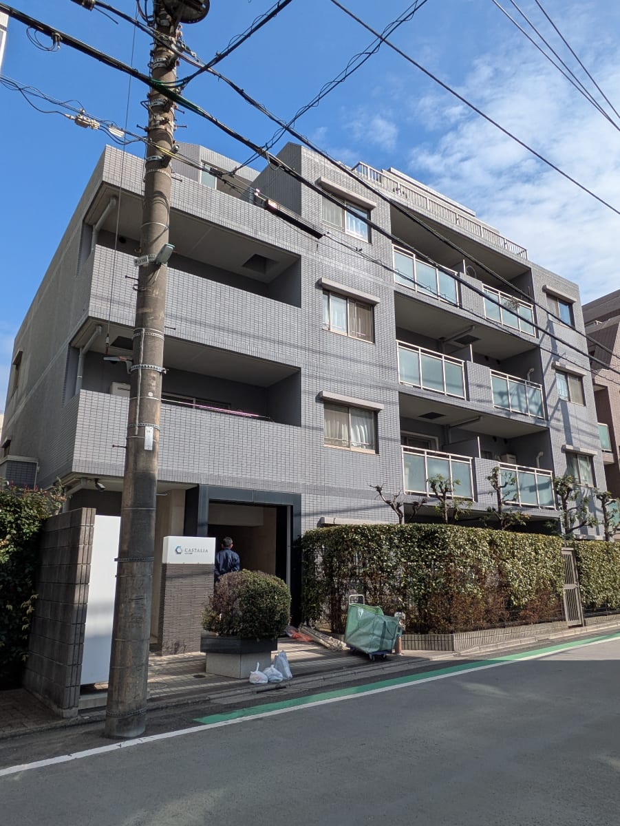 v20260310150810/fresh/building/J00100392764_8