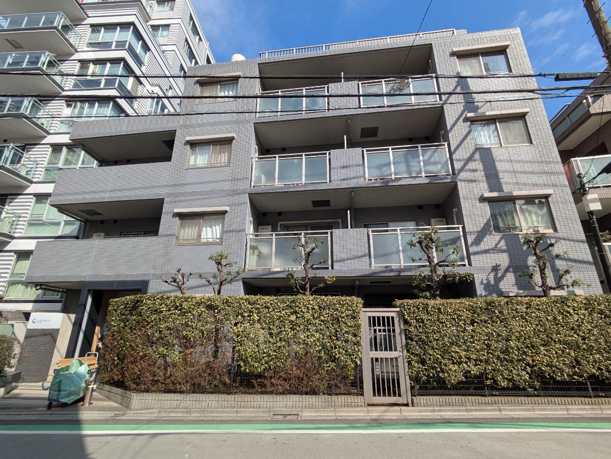 v20260310150810/fresh/building/J00100392764_9