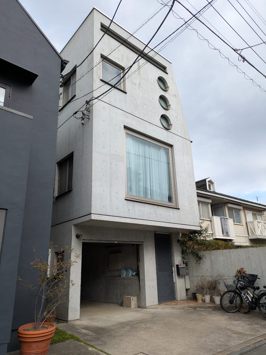 v20260310150810/fresh/building/J00100393546_1