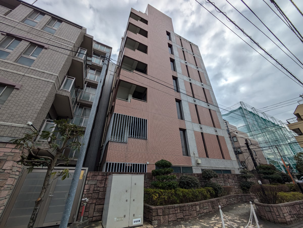 v20260310150810/fresh/building/J00100393627_11