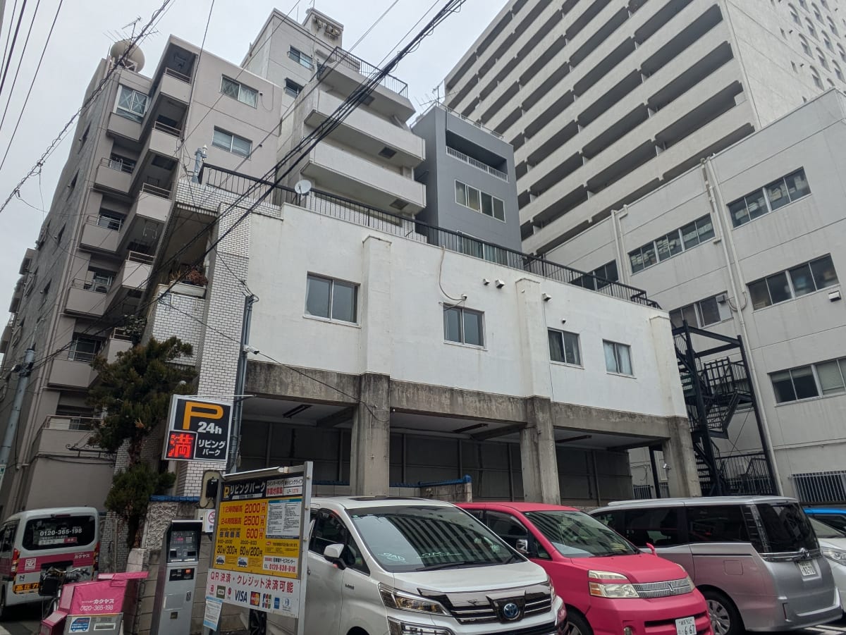 v20260310150810/fresh/building/J00100393854_14