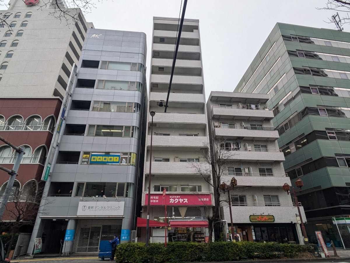 v20260310150810/fresh/building/J00100393854_5