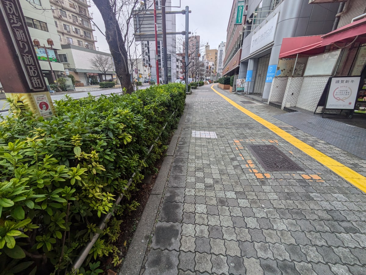 v20260310150810/fresh/building/J00100393854_8