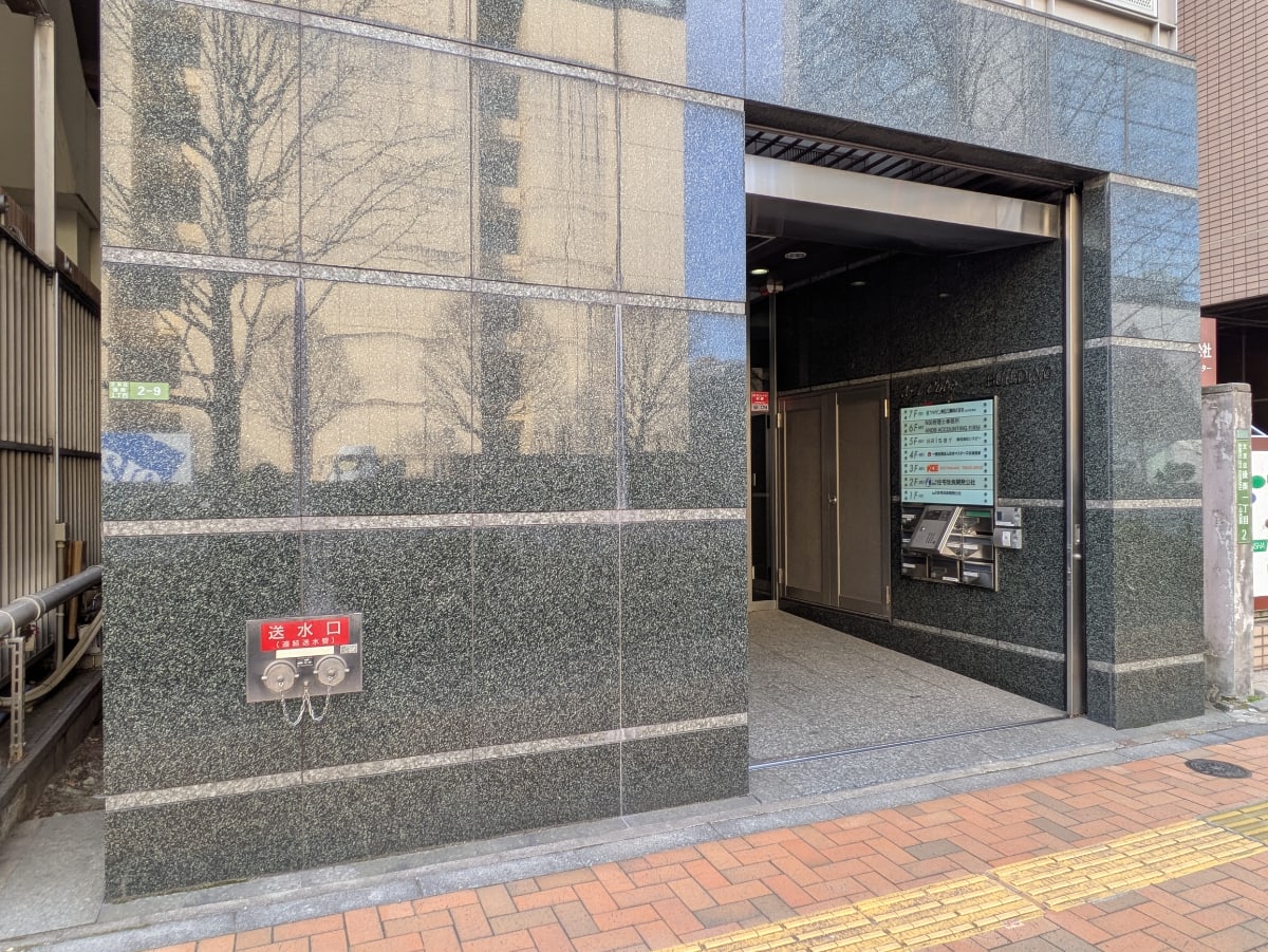 v20260310150810/fresh/building/J00100394130_13