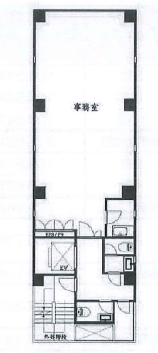 v20260310150810/fresh/building/J00100394130_18