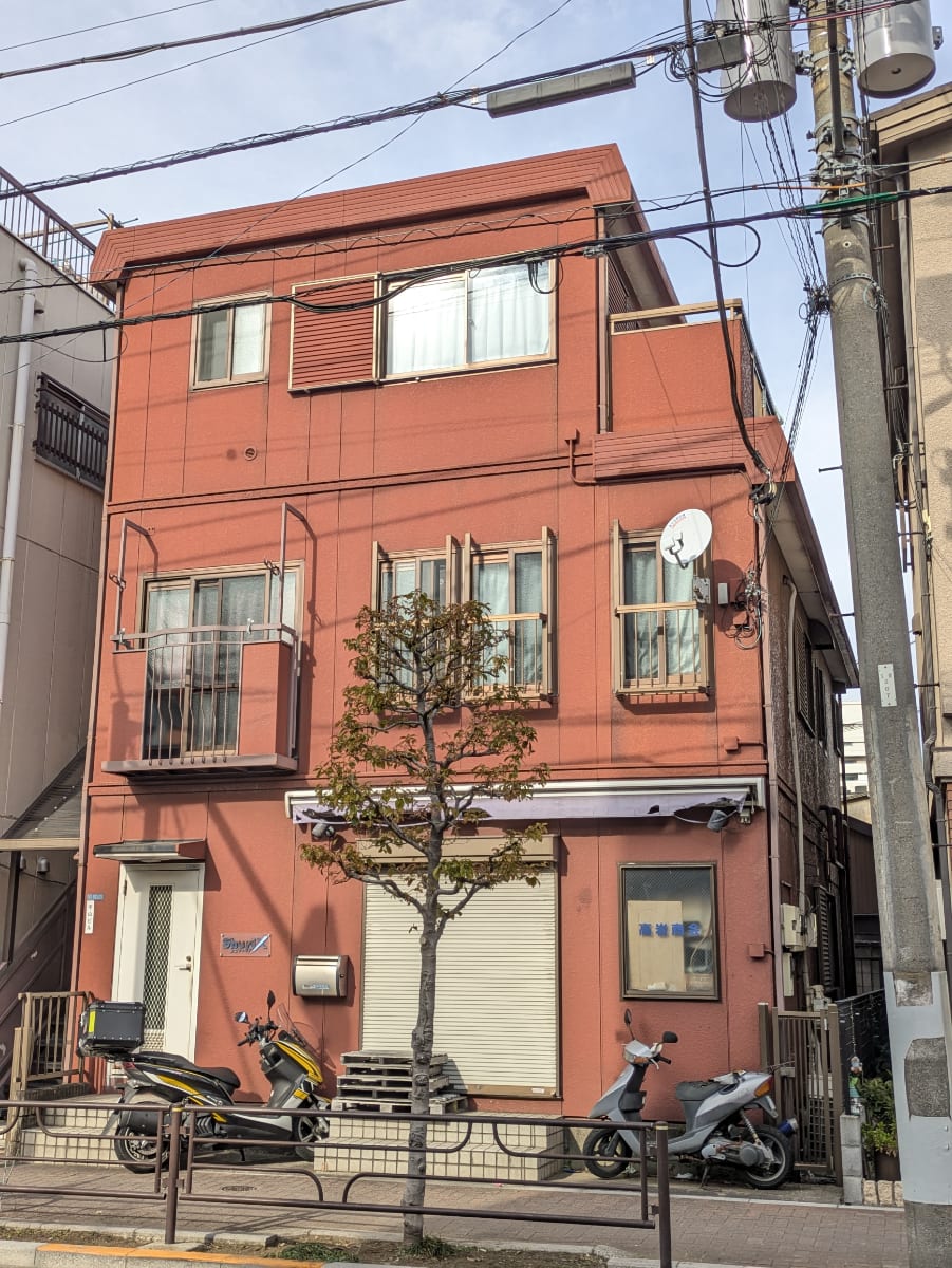 v20260310150810/fresh/building/J00100394172_1