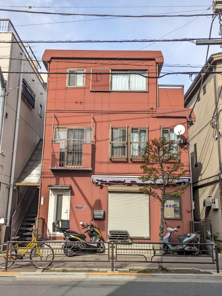 v20260310150810/fresh/building/J00100394172_10