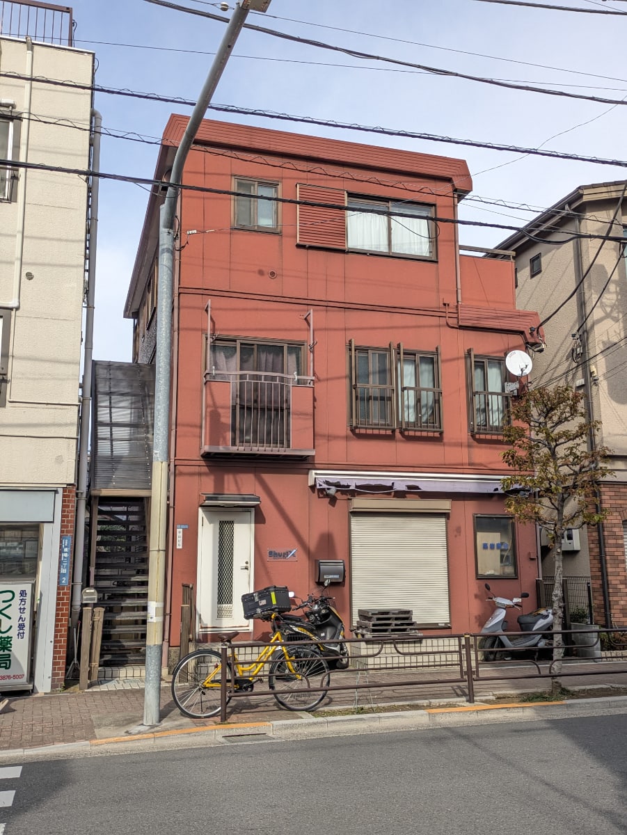 v20260310150810/fresh/building/J00100394172_9