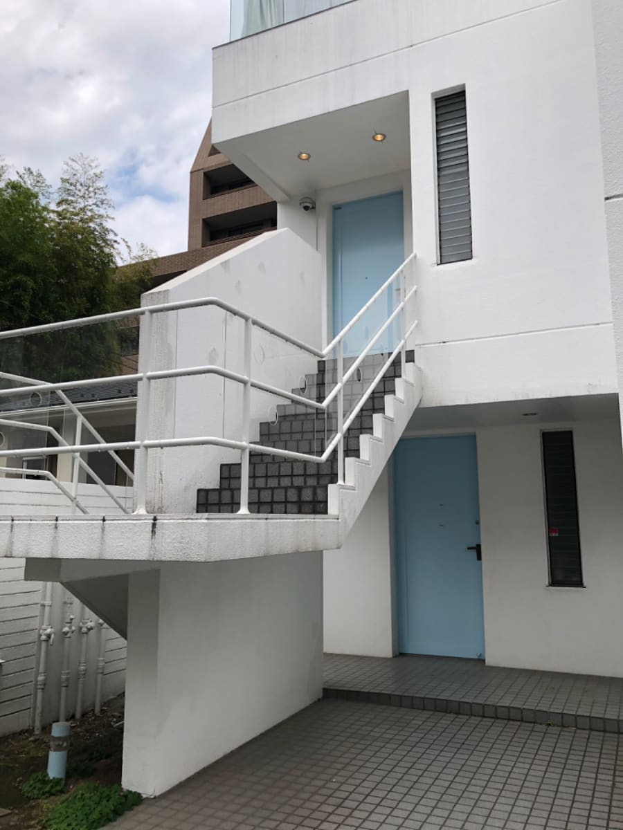 v20260310150810/fresh/building/J00100394252_3
