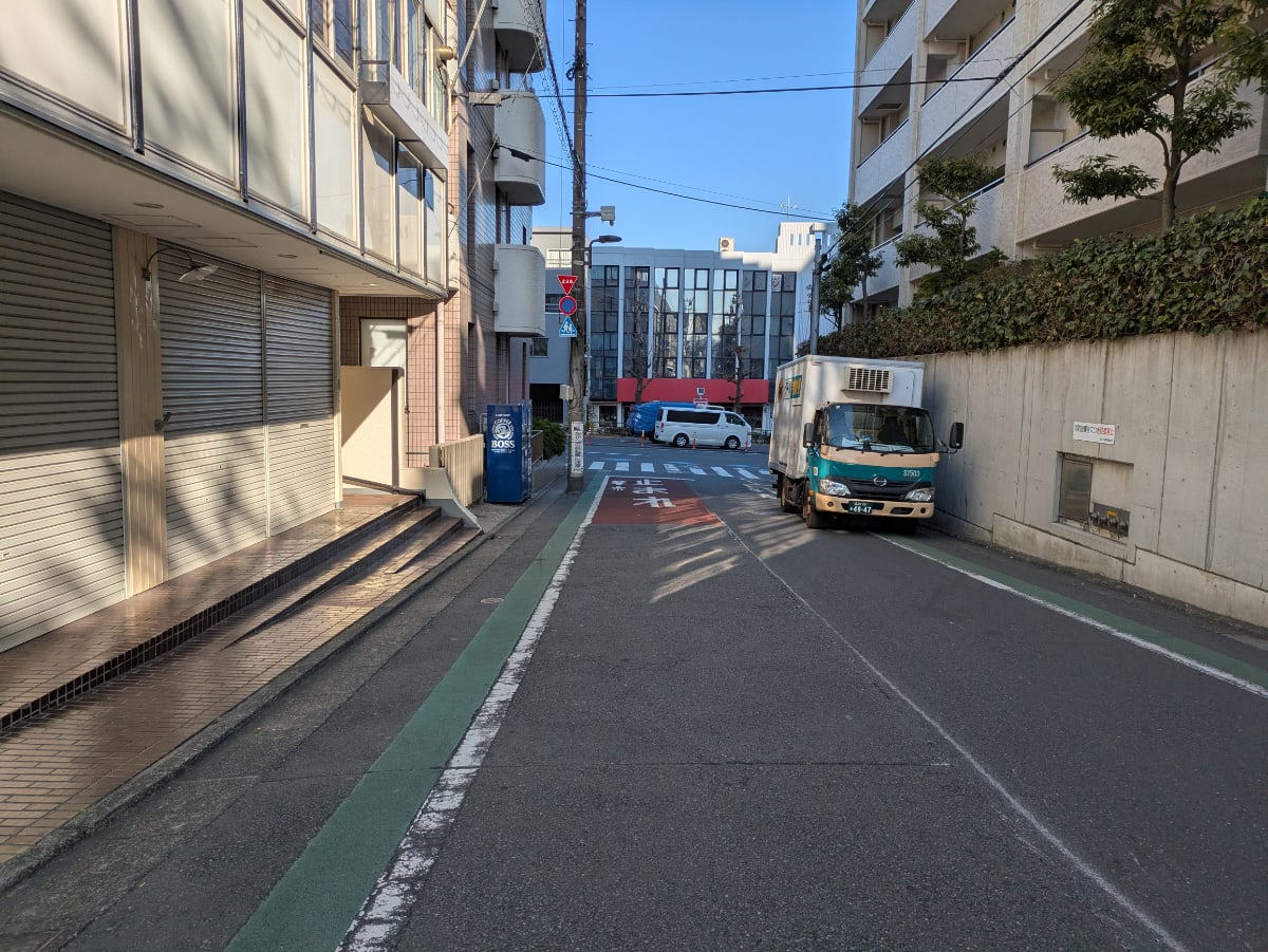 v20260310150810/fresh/building/J00100394477_2