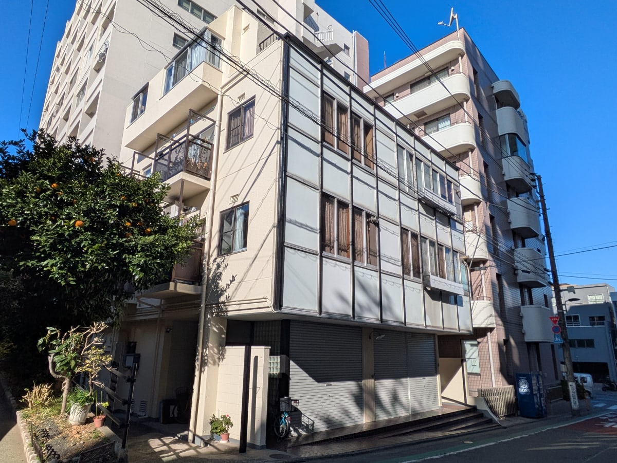 v20260310150810/fresh/building/J00100394477_5