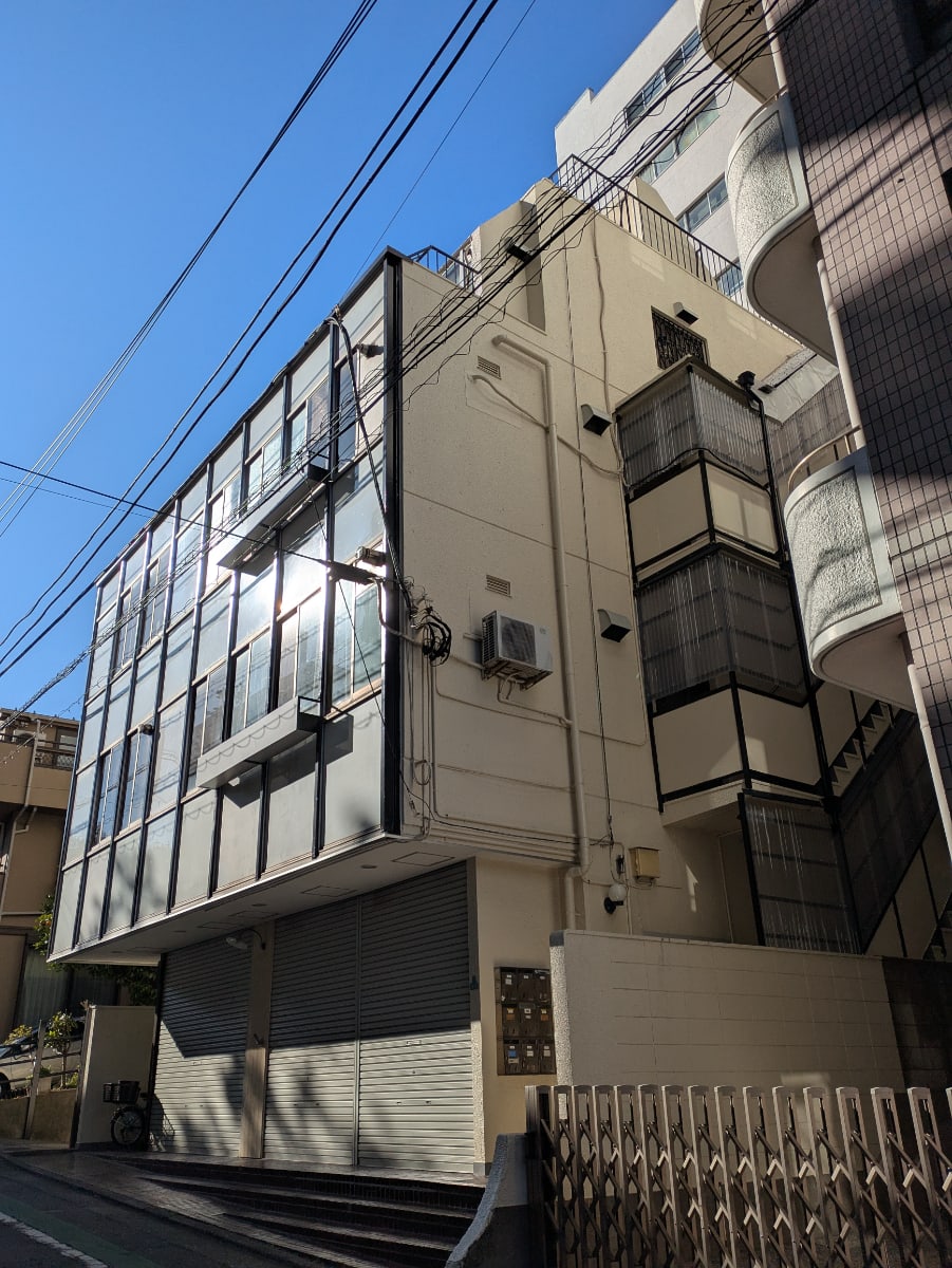 v20260310150810/fresh/building/J00100394477_7