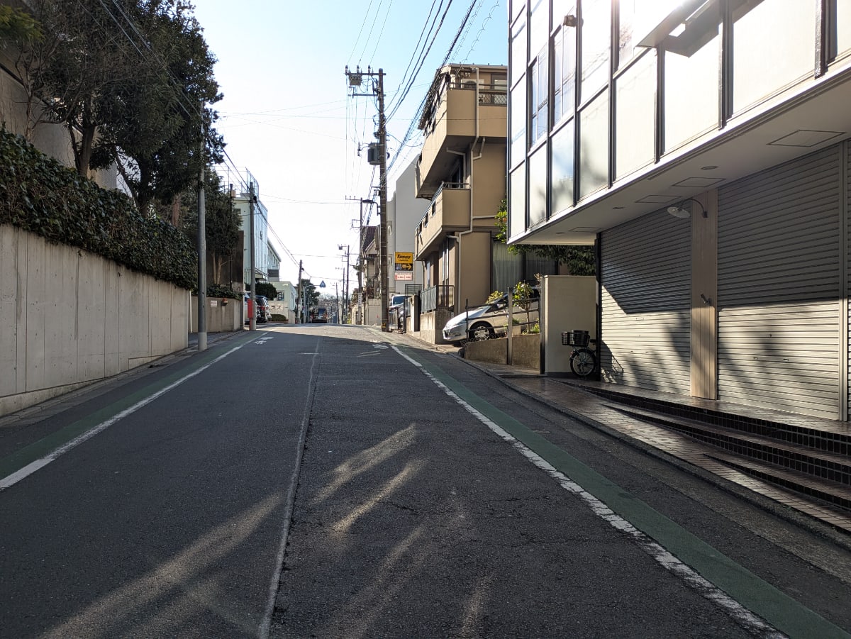 v20260310150810/fresh/building/J00100394477_8