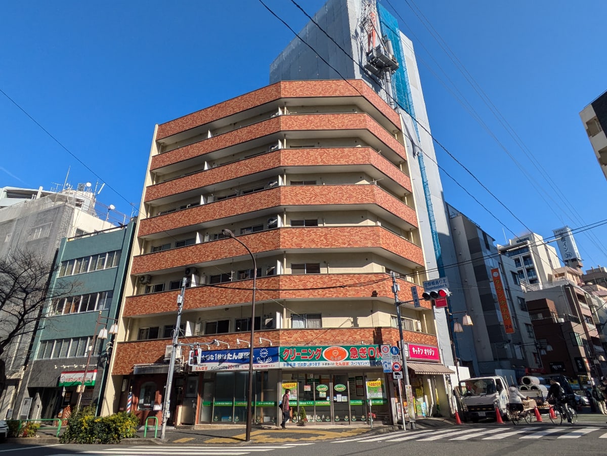 v20260310150810/fresh/building/J00100394871_1