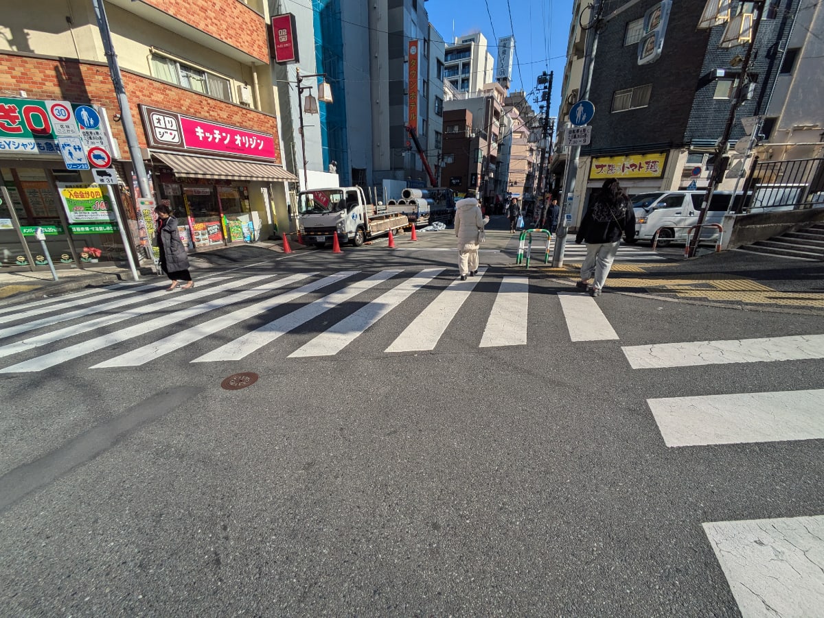 v20260310150810/fresh/building/J00100394871_12