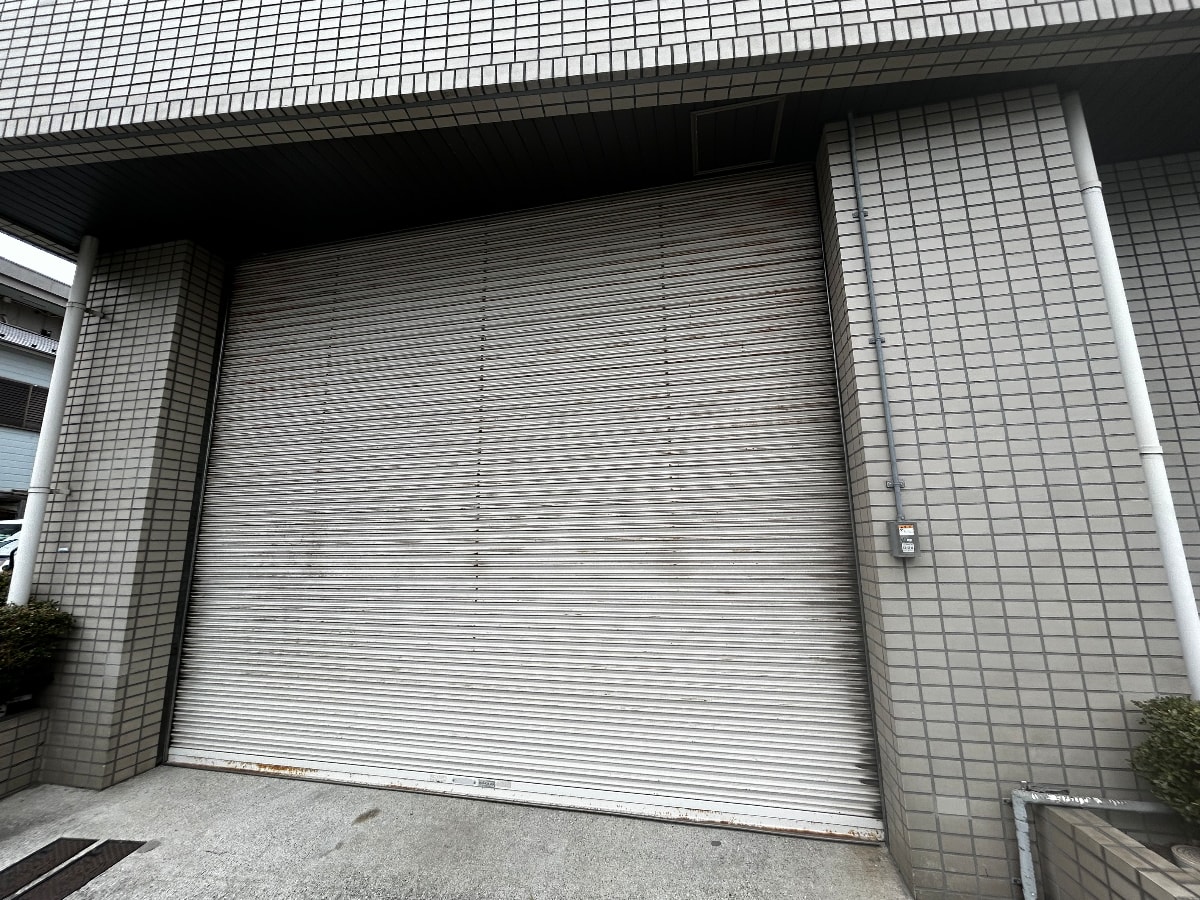 v20260310150810/fresh/building/J00100395282_13
