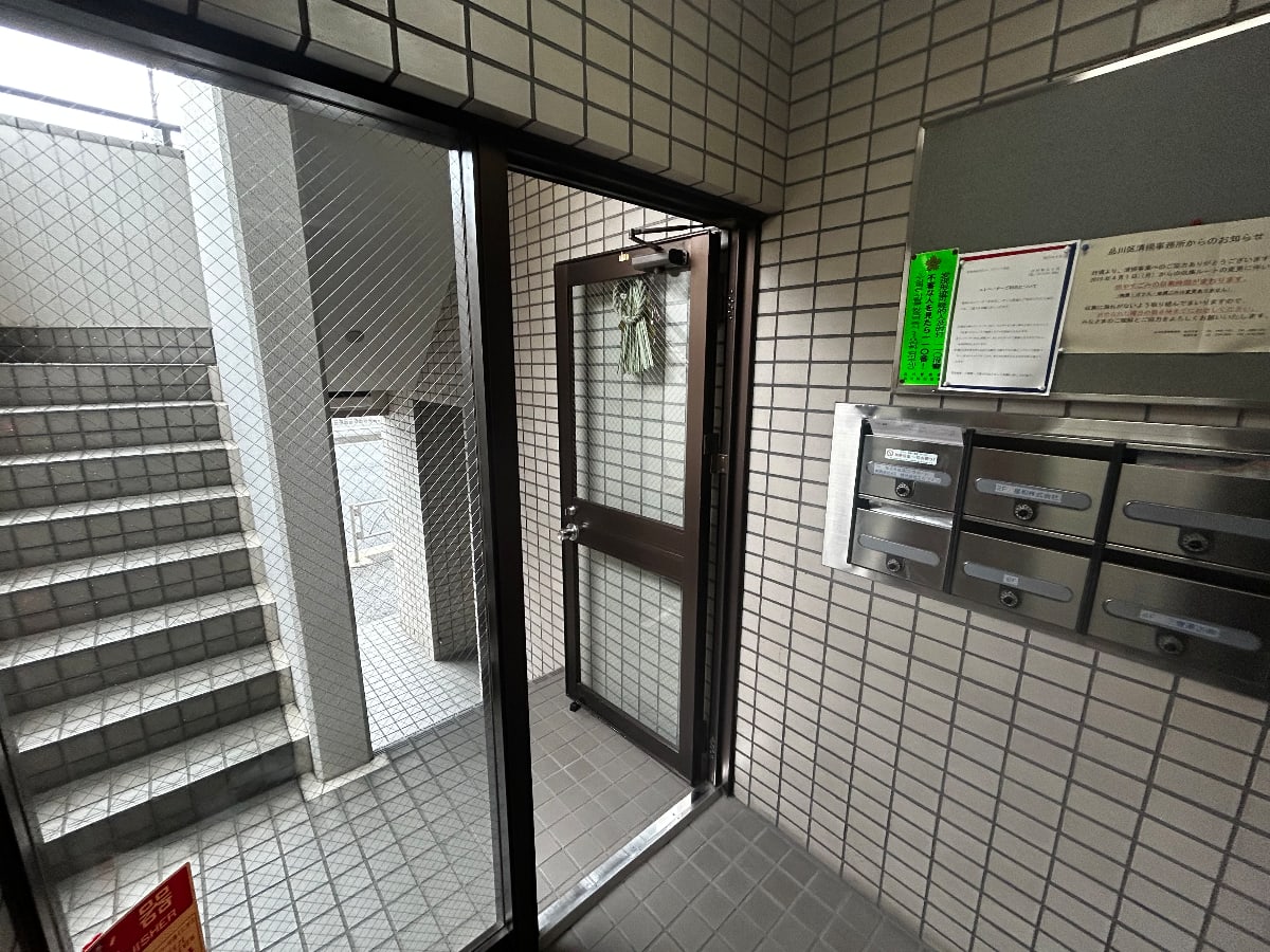 v20260310150810/fresh/building/J00100395282_14