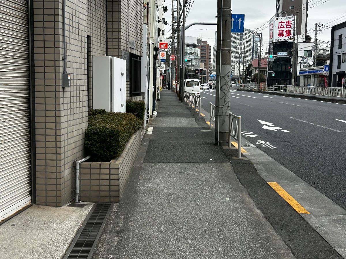 v20260310150810/fresh/building/J00100395282_19