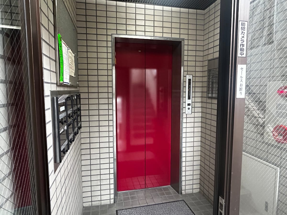 v20260310150810/fresh/building/J00100395282_4