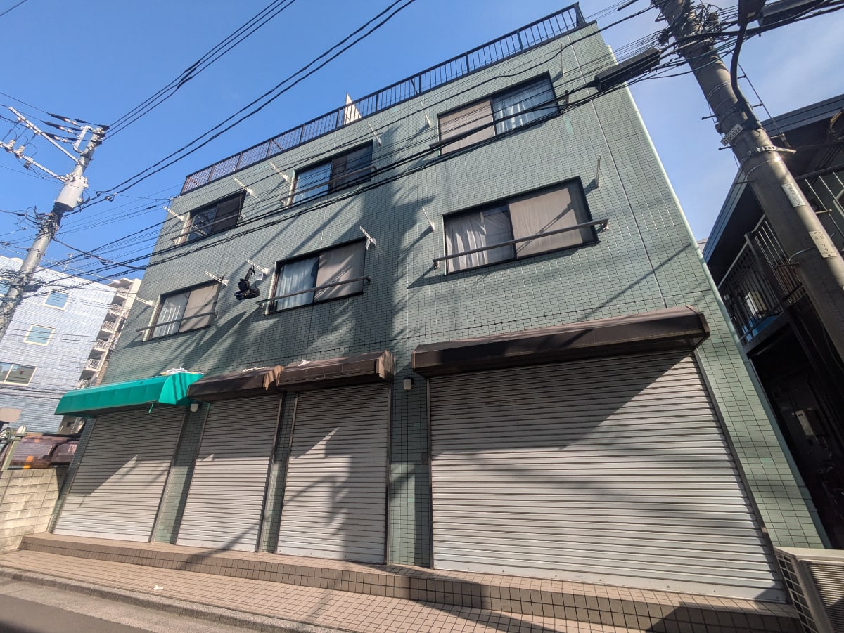 v20260310150810/fresh/building/J00100395821_1