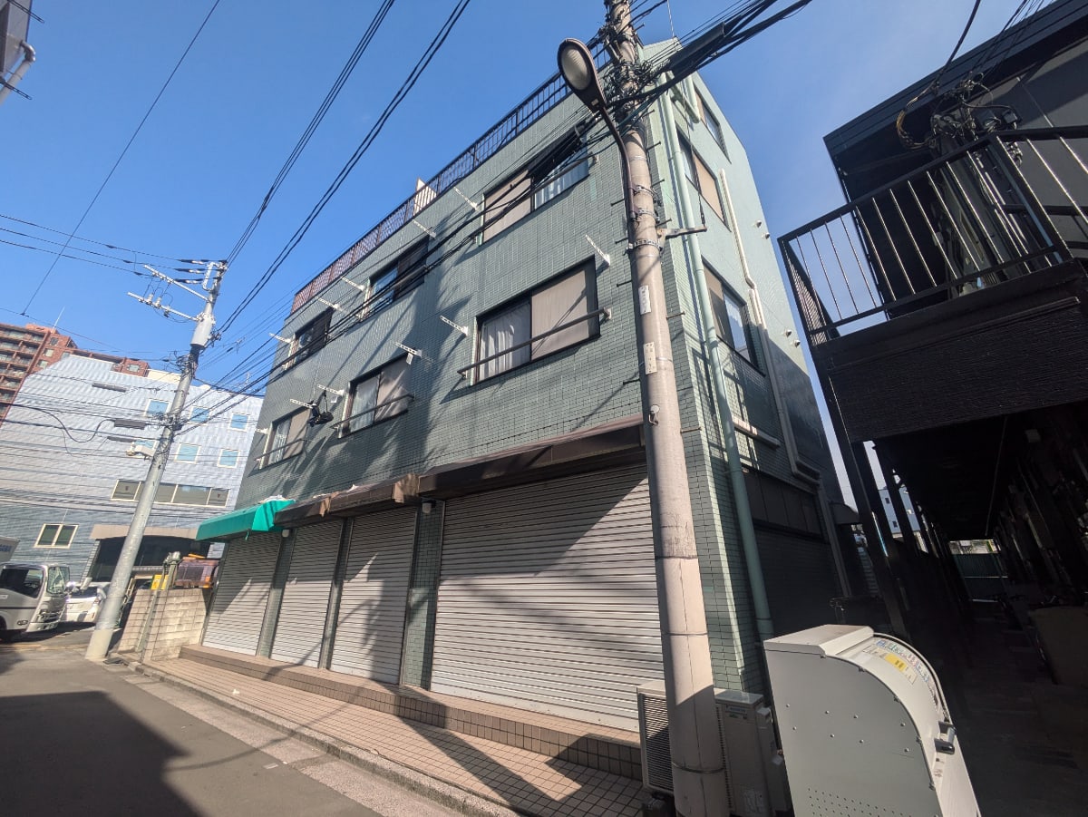 v20260310150810/fresh/building/J00100395821_6