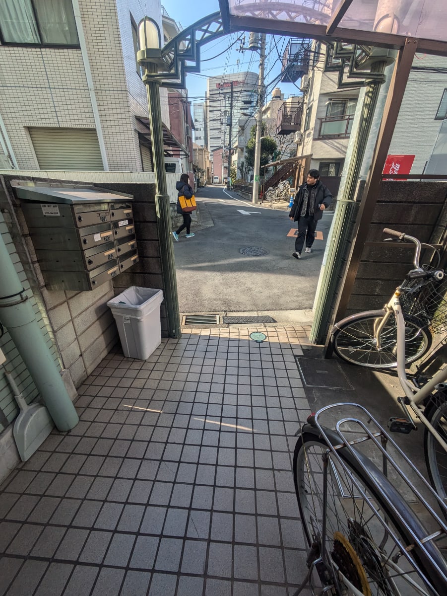 v20260310150810/fresh/building/J00100395821_8
