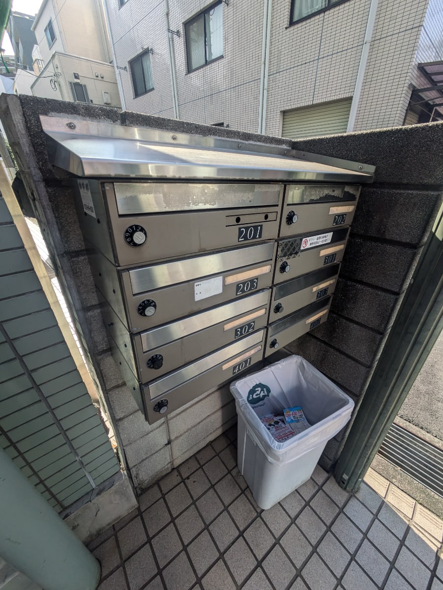 v20260310150810/fresh/building/J00100395821_9
