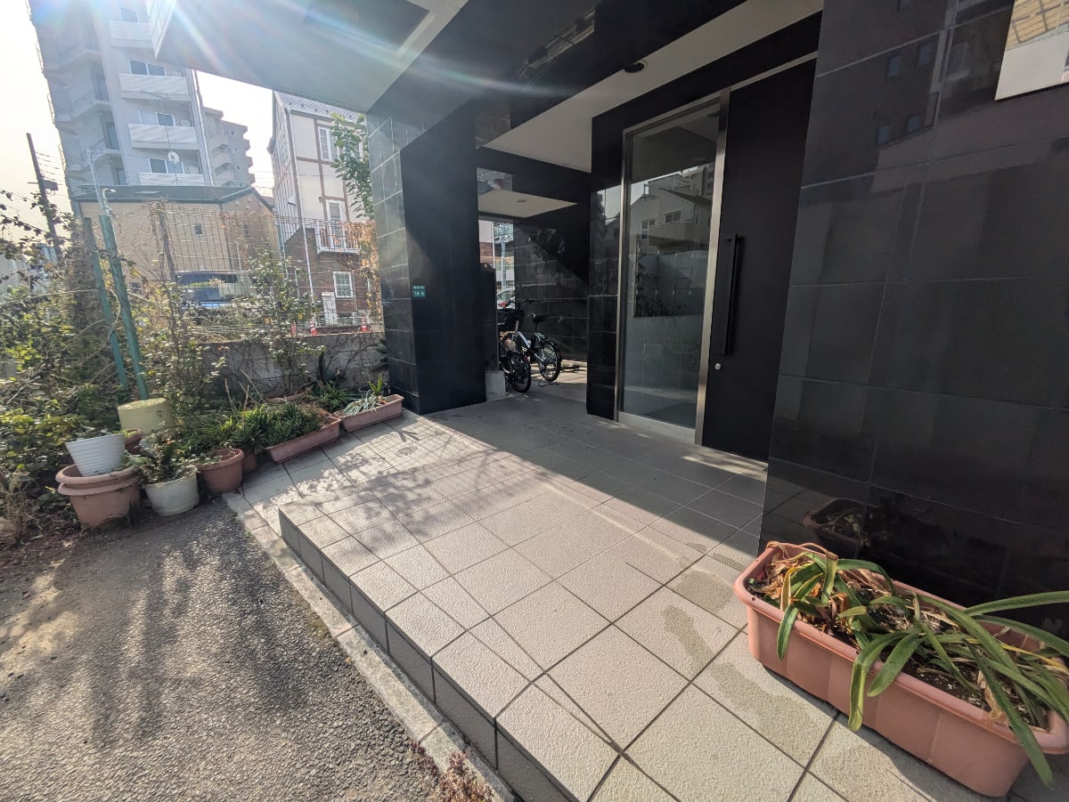 v20260310150810/fresh/building/J00100401543_3