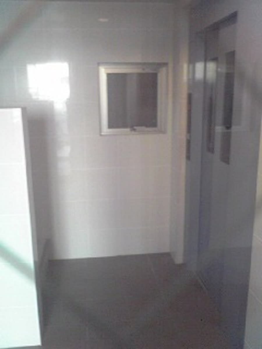 v20260310150810/fresh/building/J00100401543_4