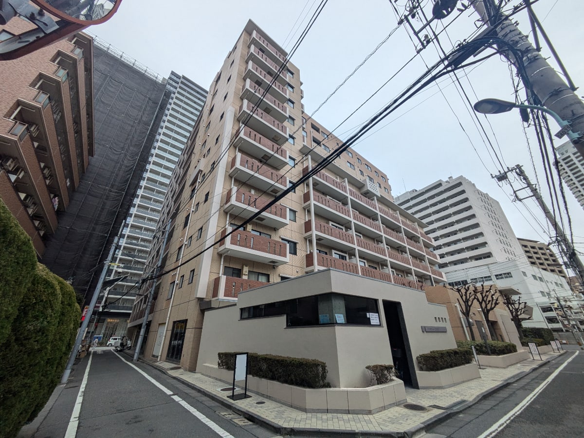 v20260310150810/fresh/building/J00100401724_1