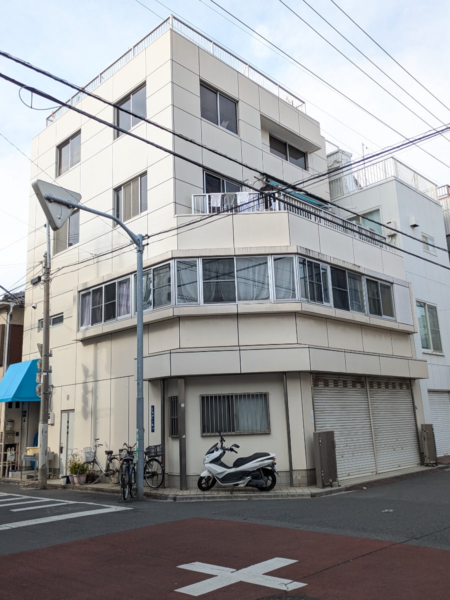 v20260310150810/fresh/building/J00100401788_1