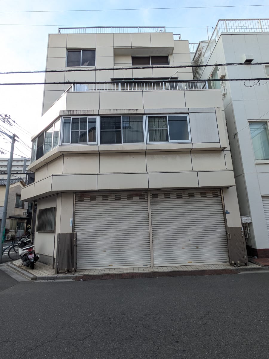 v20260310150810/fresh/building/J00100401788_10