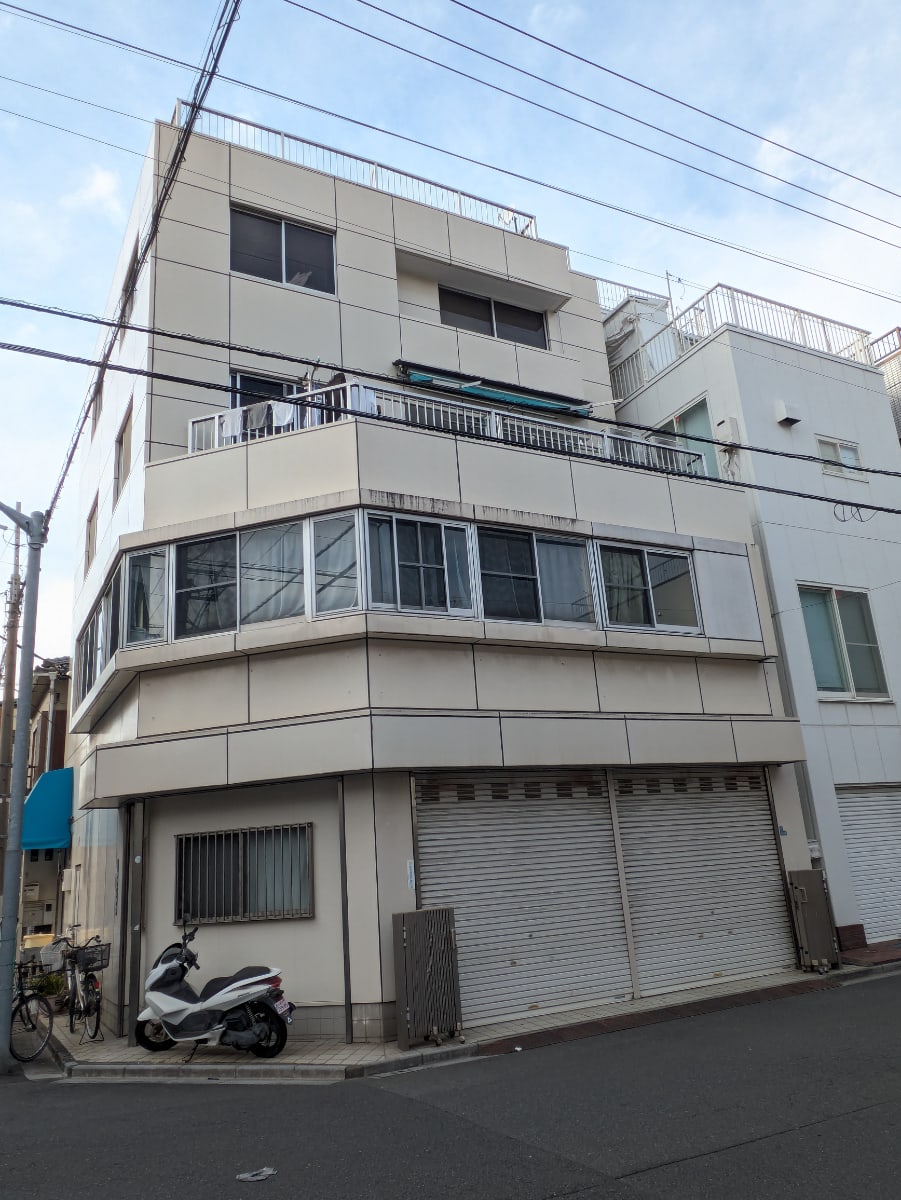 v20260310150810/fresh/building/J00100401788_9