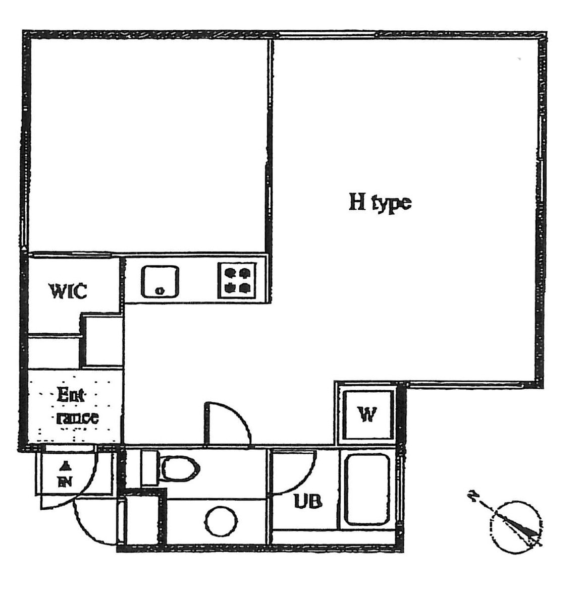 v20260310150810/fresh/building/J00100402365_18