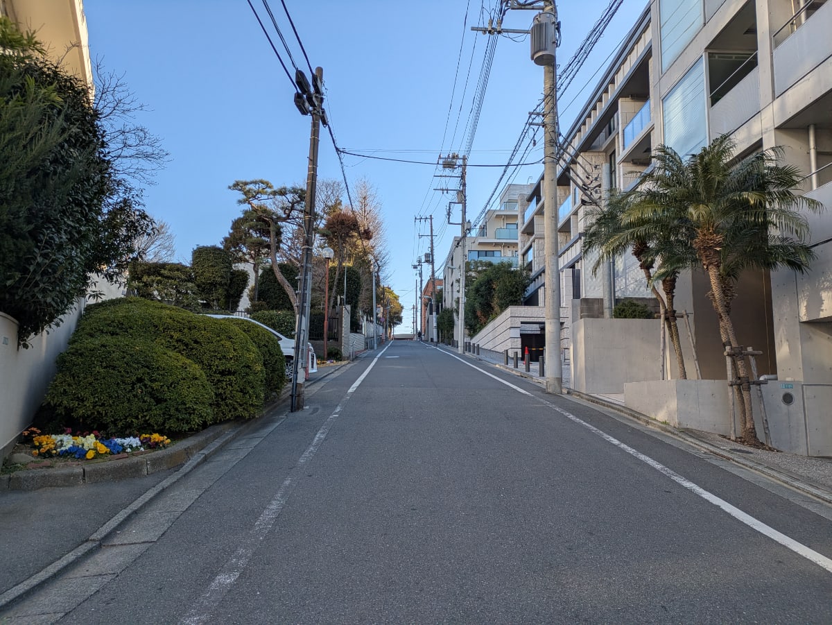 v20260310150810/fresh/building/J00100402365_5