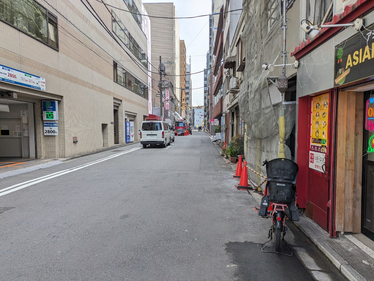 v20260310150810/fresh/building/J00100403053_2