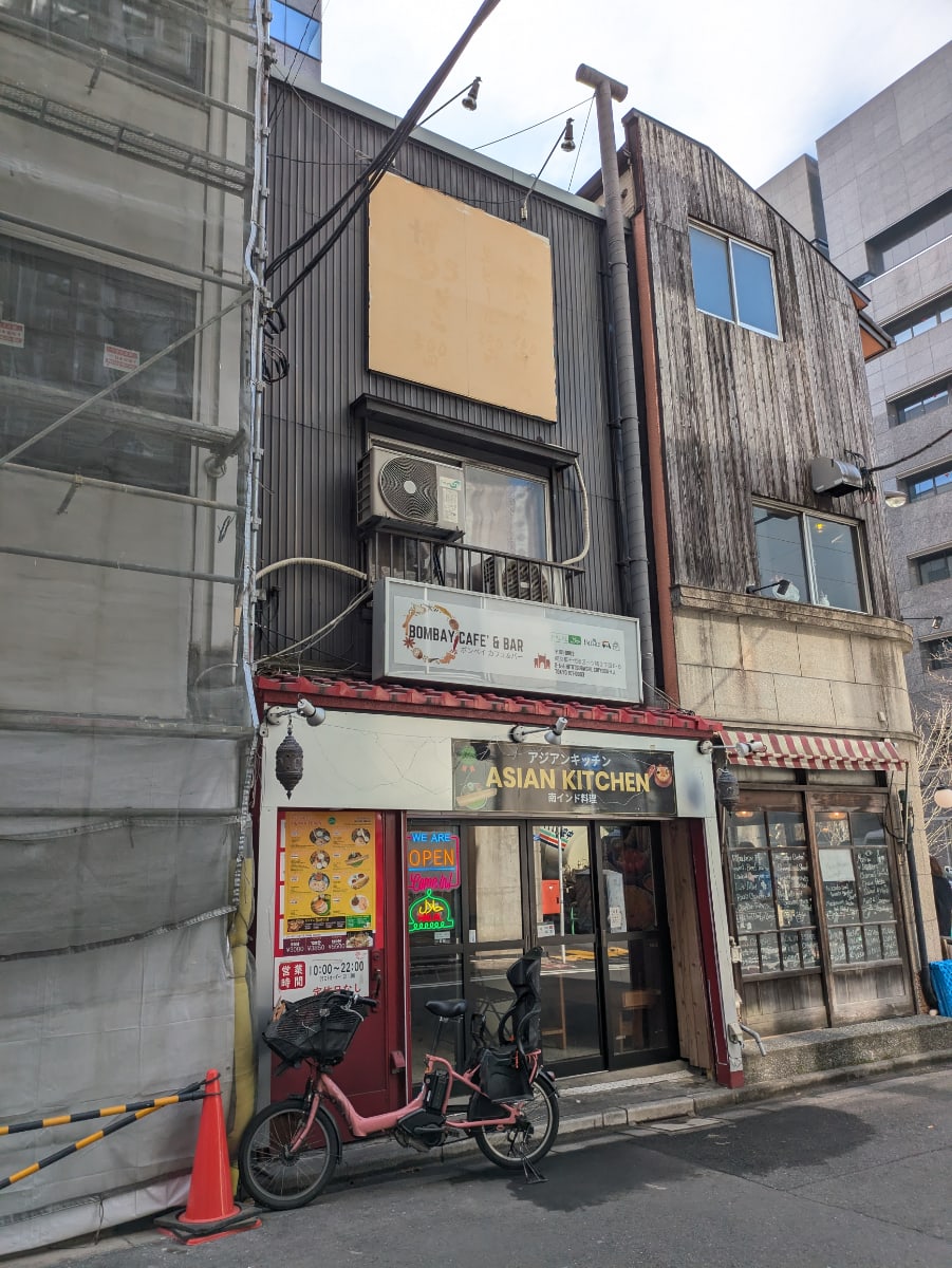 v20260310150810/fresh/building/J00100403053_5