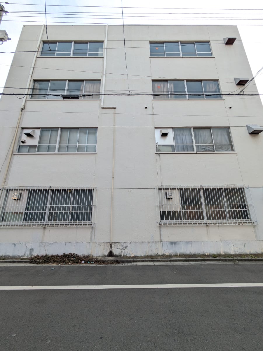 v20260310150810/fresh/building/J00100403278_9