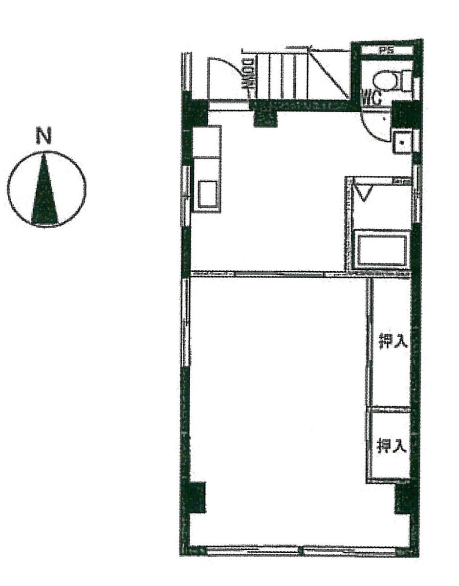 v20260310150810/fresh/building/J00100403285_18