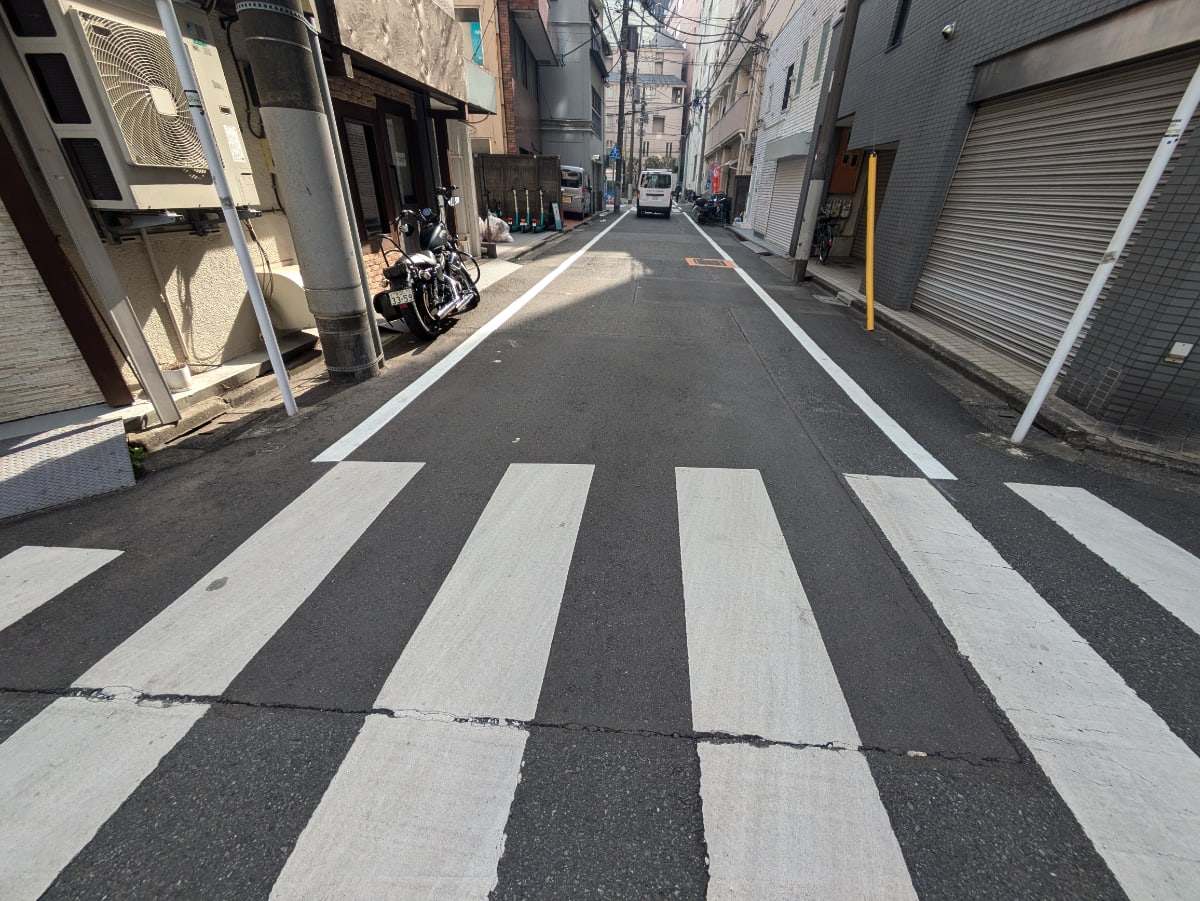 v20260310150810/fresh/building/J00100403854_11