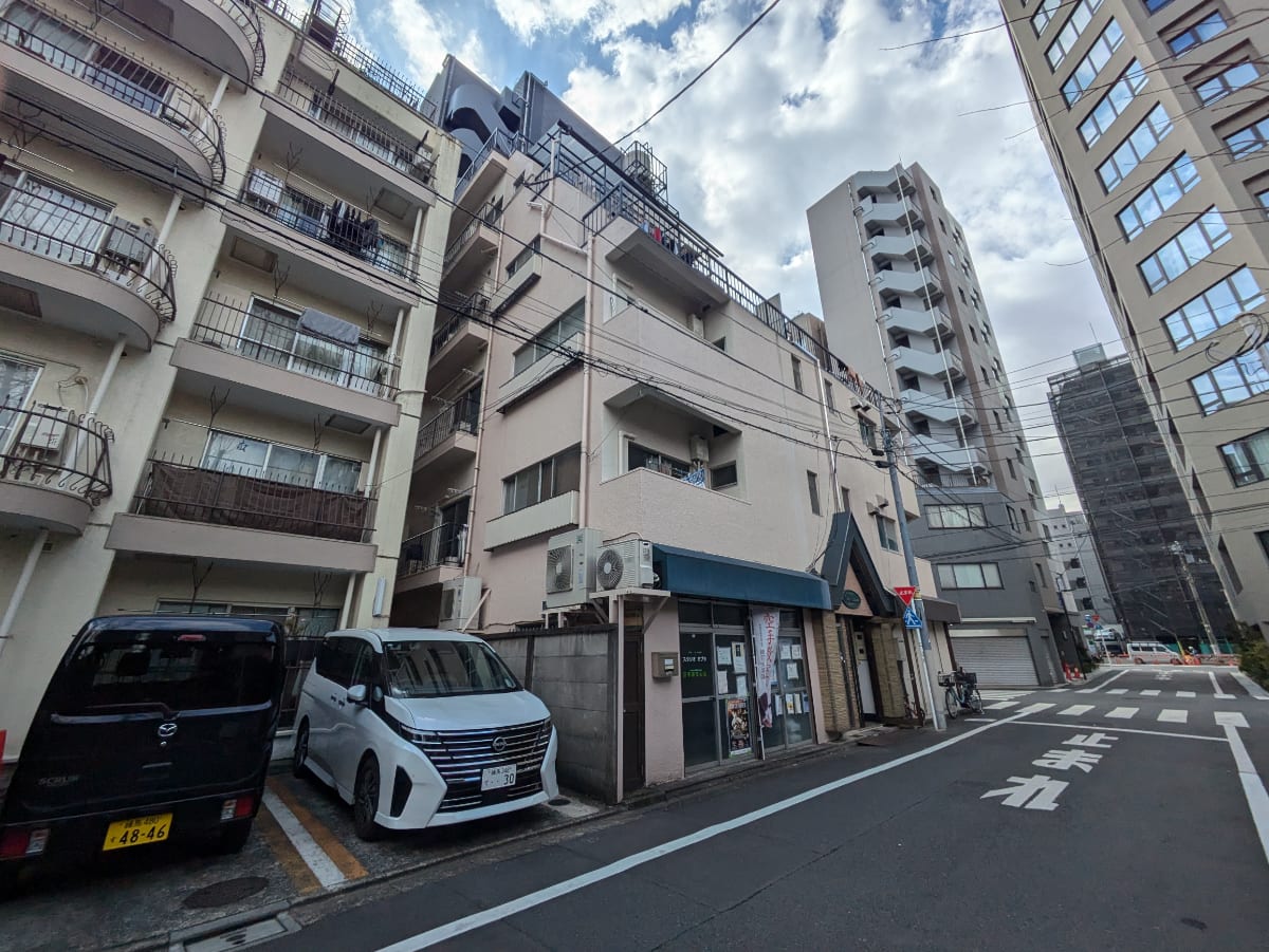v20260310150810/fresh/building/J00100403854_12