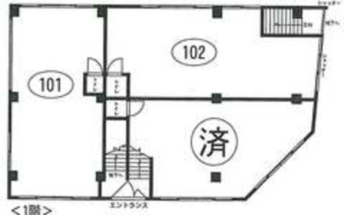 v20260310150810/fresh/building/J00100403854_18