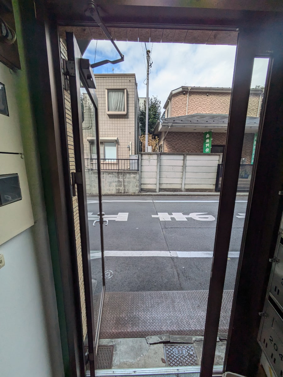 v20260310150810/fresh/building/J00100403854_6