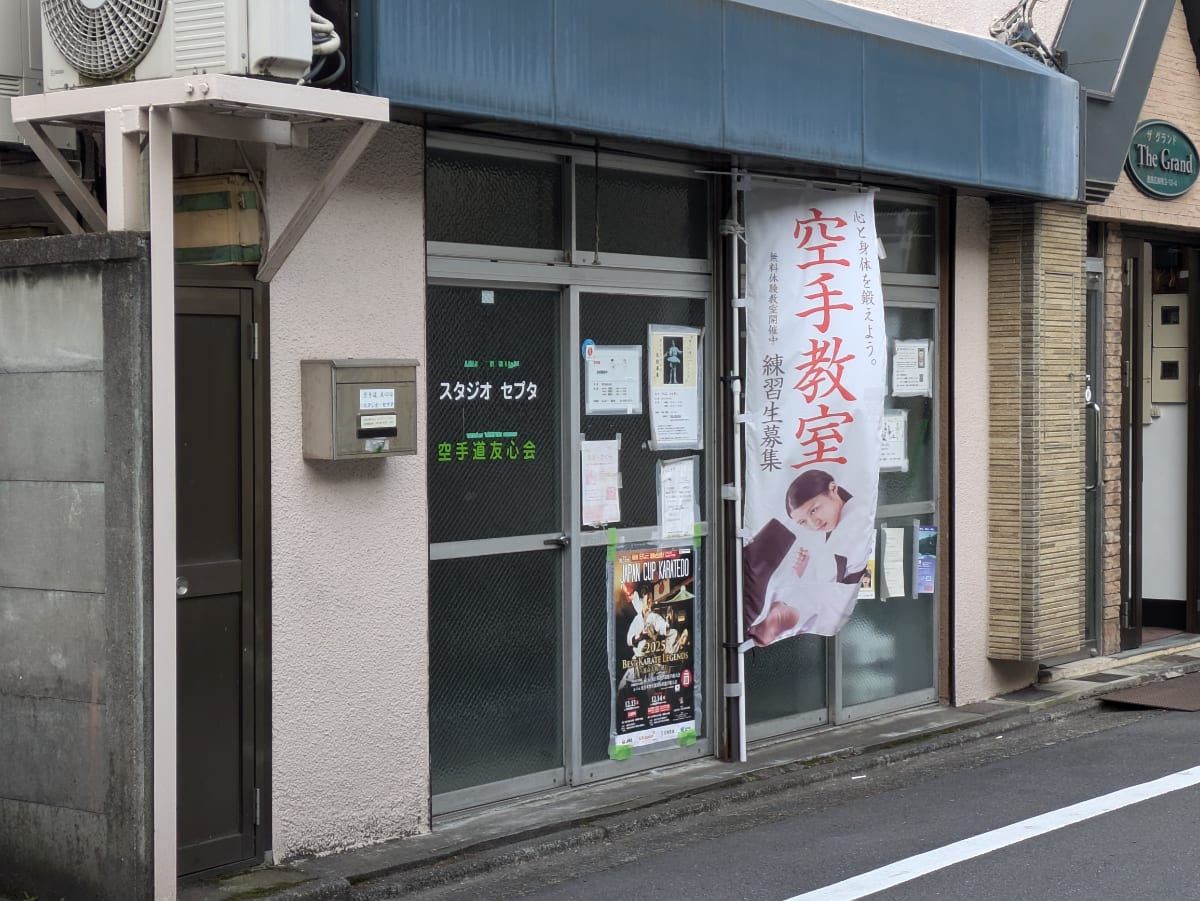 v20260310150810/fresh/building/J00100403854_9