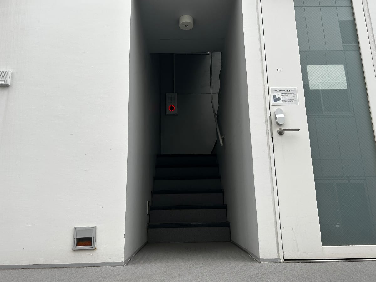 v20260310150810/fresh/building/J00100403896_3